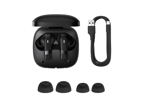 Baseus Bowie E20 True Wireless Earphones - A00069700113-00 with 6 Months Warranty (4)