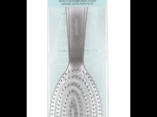 BASICARE HELIX DETANGLING BRUSH