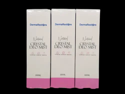 Natural Crystal Deo Mist Deodorant (2)