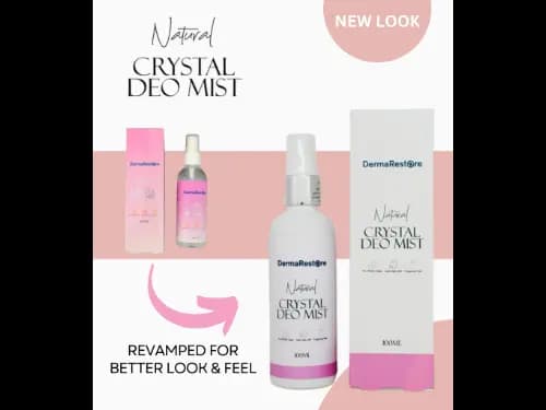 Natural Crystal Deo Mist Deodorant (3)