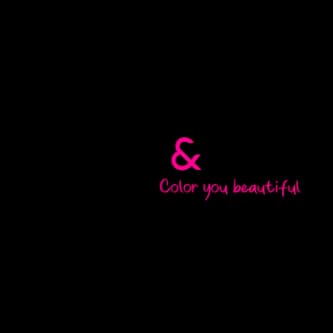 Beauty & Body