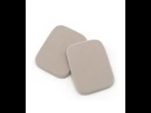 NBR Foundation Sponge Rectangle