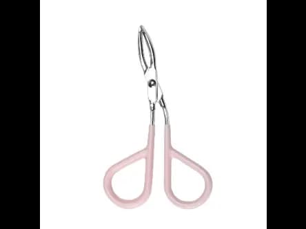 Grip Scissor Tweezer