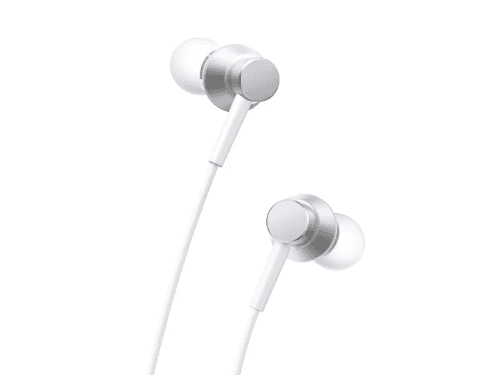 Baseus Encok CZ11 Type-c Wired Earphones - A00164300213-Z1 - 6 Months Warranty (4)