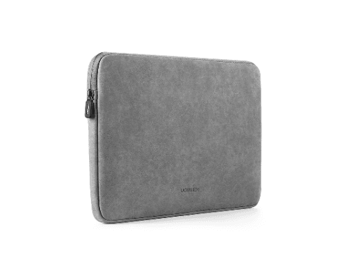 UGREEN Sleeve Case Storage Bag 14 Inches | LP187 - 20476
