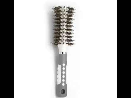 Vent Brush