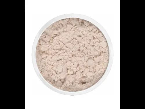 DERMACOLOR FIXING POWDER P3