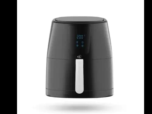 IGL 5L Digital Air Fryer IGL-AF2025