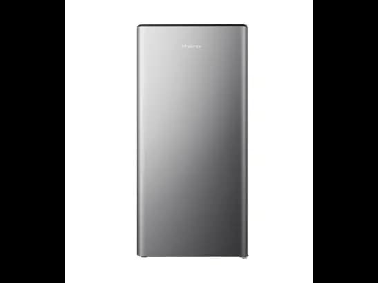Hisense 198L Single Door Refrigerator – RR198N4ASU - 1 Year Warranty