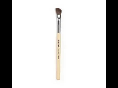 Angled Eyeshadow Brush