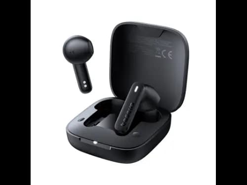 Baseus Bowie E16 True Wireless Earphones – A00061900113-01 with 6 Months Warranty