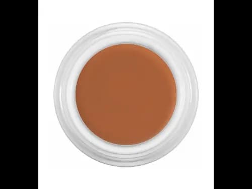 DERMACOLOR CAMOUFLAGE CREME D742 D59