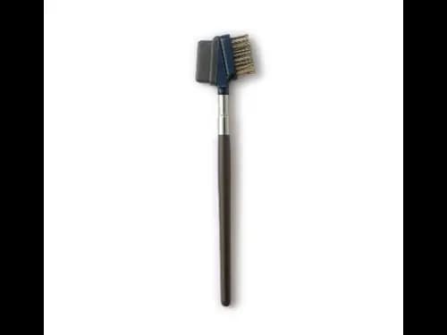 SIGNATURE Lash & Brow Groomer