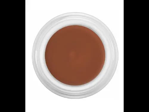 DERMACOLOR CAMOUFLAGE CREME D12 25ml