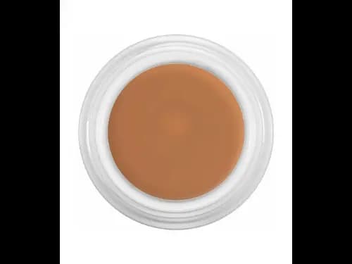 DERMACOLOR CAMOUFLAGE CREME D19
