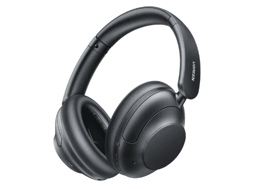 UGREEN HiTune Max5 Hybrid Active Noise-Cancelling Headphones HP202 - 25255