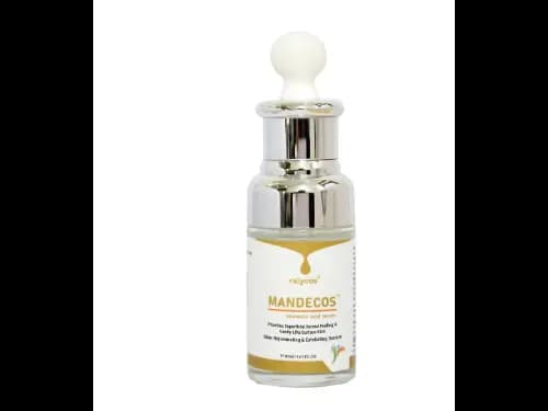 Ralycos Mandecos Serum