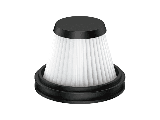 Baseus 1PCS A5 Car Vacuum Cleaner 16000pa Filter - C30459500111-01