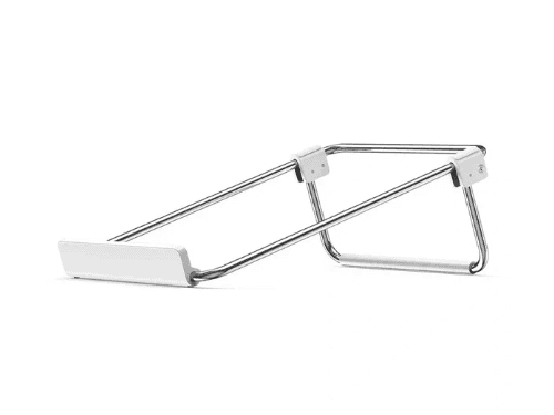 UGREEN Foldable Desktop Laptop Stand LP230 - 80348 (2)
