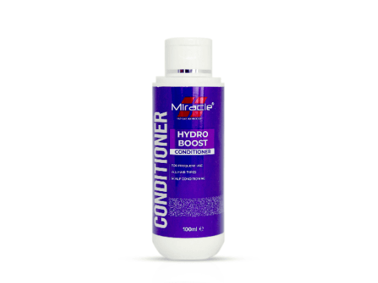 HYDRO BOOST CONDITIONER - Miracle (2)
