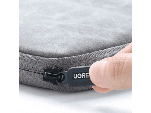 UGREEN Sleeve Case Storage Bag 13 Inches | LP187 - 80877 (3)