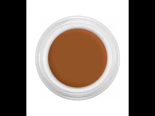 DERMACOLOR CAMOUFLAGE CREME DJ2 25ml