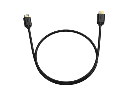 Baseus High Definition Series 3 Meter 4K HDMI To HDMI Cable - CAKGQ-C01 (3)
