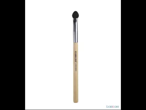 Eyeshadow Applicator