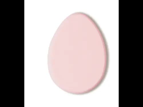 NBR Foundation Sponge