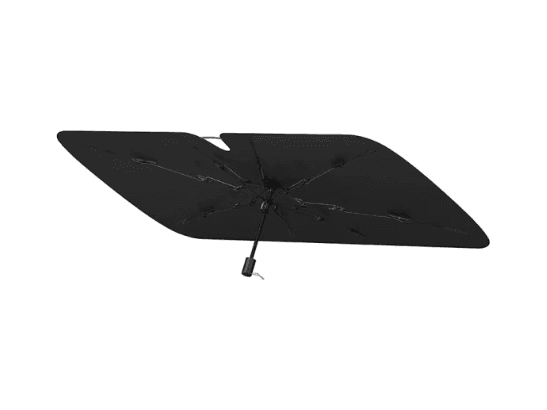 Baseus CoolRide Series Windshield Sunshade Umbrella - C20656101111-00