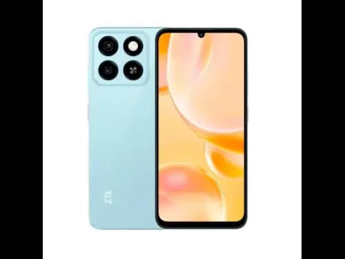 ZTE Blade A55 4GB 128GB Phone with 12 Months Singer Warranty (3)