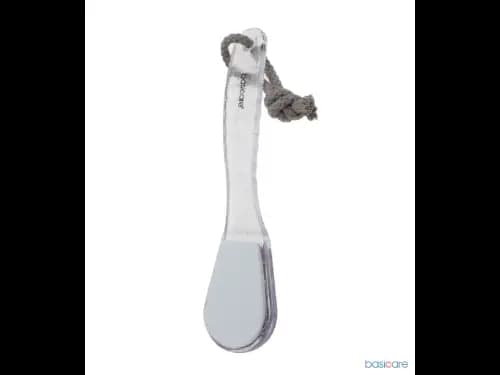 Ceramic Pedicure File (3)