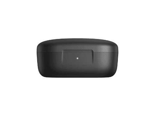 Baseus Bowie E18 True Wireless Earphones – Cosmic Black - A00023800123-00 with 6 Months Warranty (4)