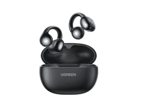 UGREEN HiTune S3 True Wireless Earbuds – WS209 - 45785