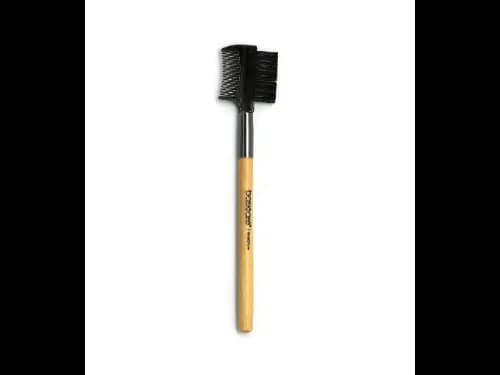 Eyebrow/Lash Groomer