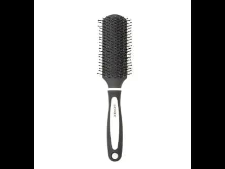 Styling Brush