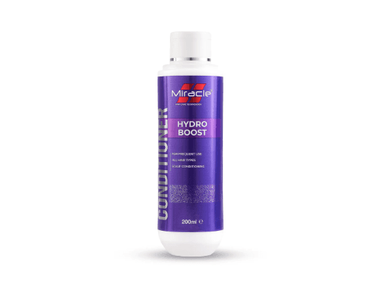 HYDRO BOOST CONDITIONER - Miracle