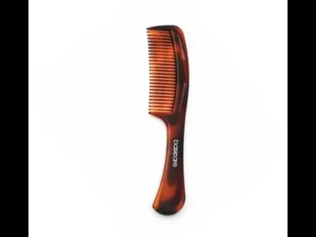 Super Comb
