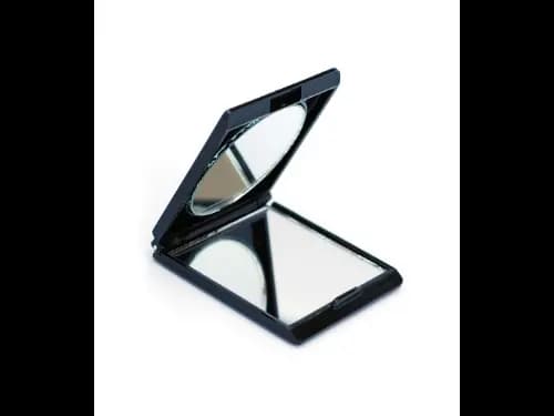 Duo Compact Mirror