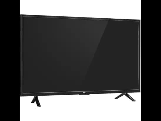 TCL 32 Inch LED HD Ready TV L32D2900 Black - 1 Year warranty (3)
