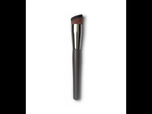 SIGNATURE Angled Fat Contour & Blush Brush