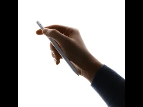 Baseus Smooth Writing 2 Series Wireless Charging Multifunctional Stylus – Moon White – P80015807213-00 (5)