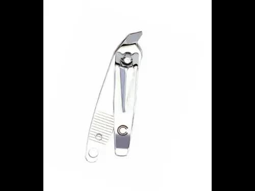 Cuticle Clipper