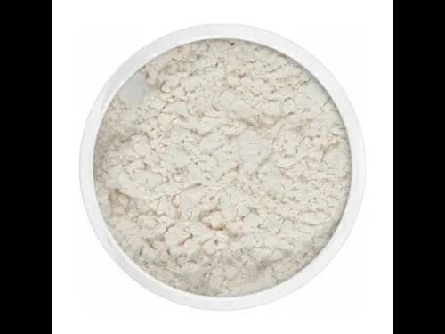 DERMACOLOR FIXING POWDER P2