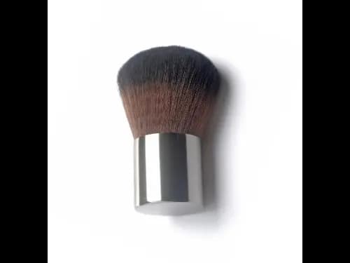 SIGNATURE Kabuki Brush