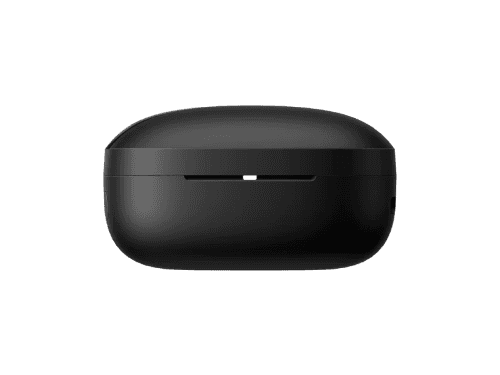 Baseus Bowie E20 True Wireless Earphones - A00069700113-00 with 6 Months Warranty (5)