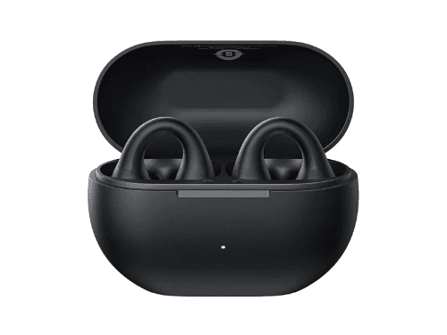 Baseus Bass 15 Clip Open-Ear True Wireless Earphones - A00079500113-00 with 6 months warranty (2)
