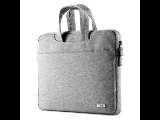 UGREEN Laptop Bag 15”-15.9” Gray – 30325
