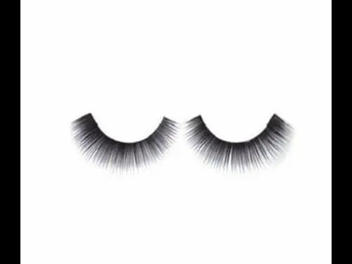 Styling Eyelashes 1093