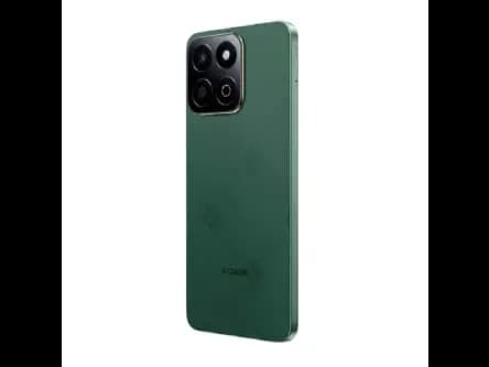 Honor 200 Smart 8GB 256GB Phone Forest Green with 1 Year Warranty (4)